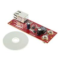 SI3402B-EVB-Silicon Labs - DC-DC  AC-DCߣSMPS